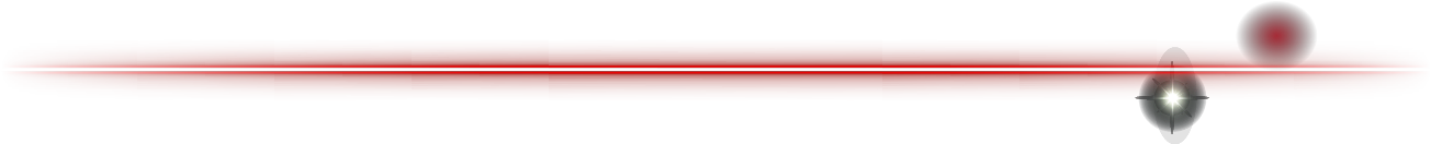 neon divider