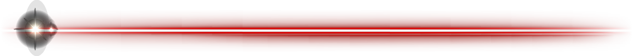 neon divider