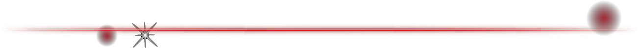 neon divider